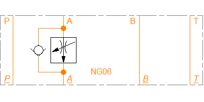 VSS1-206-C-11